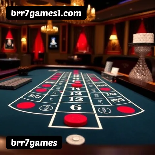 Como Instalar APK brr7games