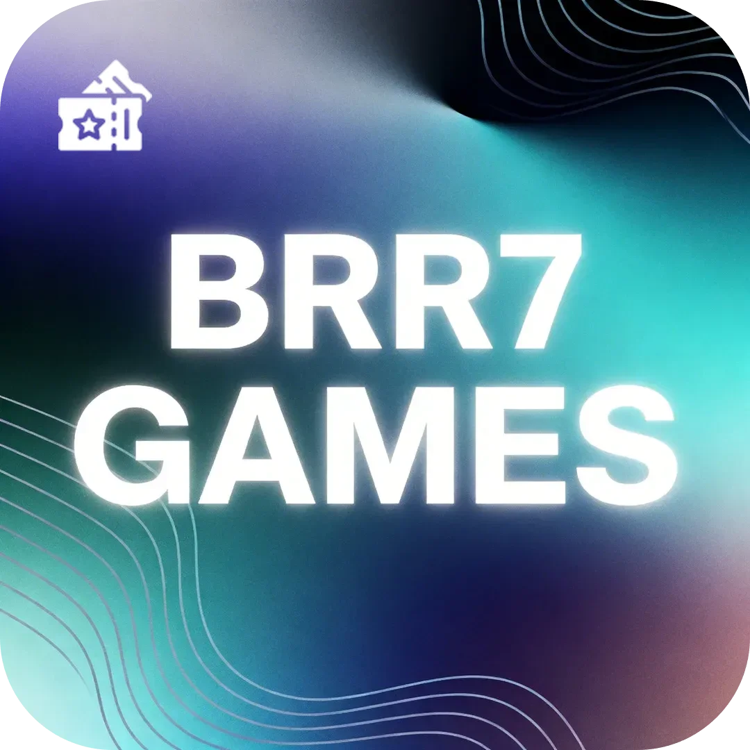 Jogos de loteria online na brr7games